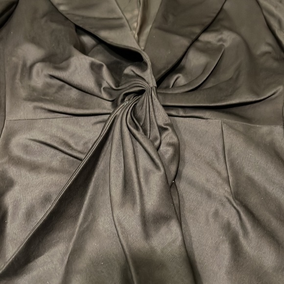 Vintage Women’s Donna Karan Blazer - Picture 3 of 13